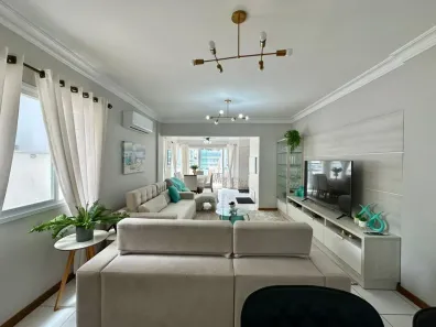 Apartamento com 3 Quartos à venda, 178m² no Centro, Capão da Canoa