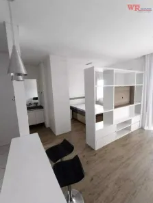 Apartamento com 1 Quarto à venda, 42m² no Centro, São Bernardo do Campo