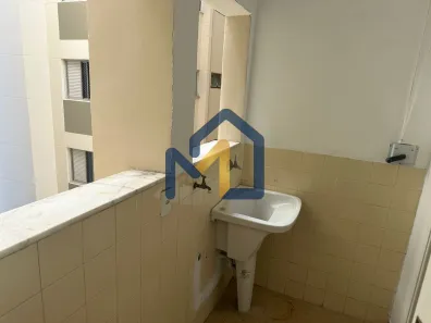 Apartamento com 2 Quartos à venda, 82m² no Vila Adyana, São José dos Campos
