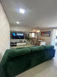Apartamento com 2 Quartos à venda, 74m² no Vila Nova, Jaraguá do Sul