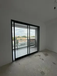 Apartamento com 1 Quarto à venda, 26m² no Pinheiros, São Paulo