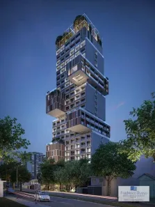 Ponto Comercial para venda ou aluguel, 376m² no Pinheiros, São Paulo