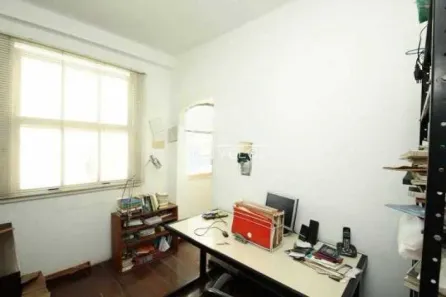 Apartamento com 2 Quartos à venda, 112m² no Glória, Rio de Janeiro