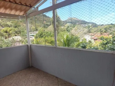 Casa com 2 Quartos à venda, 120m² no Vila Progresso, Niterói