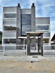 Apartamento com 3 Quartos à venda, 83m² no Pinheira, Palhoça