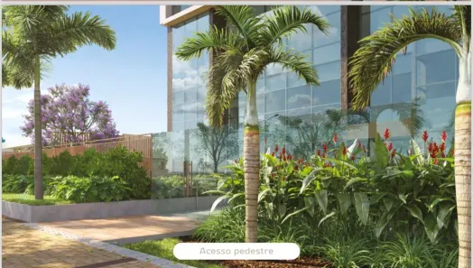Apartamento com 4 Quartos à venda, 164m² no Boa Viagem, Recife