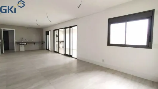 Apartamento com 3 Quartos à venda, 146m² no Paraíso, São Paulo