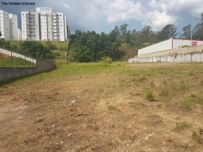 Lote/Terreno à venda, 4580m² no Chácaras Alpina, Valinhos