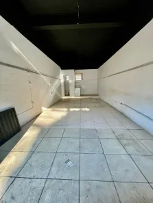 Ponto Comercial para alugar, 42m² no Jardim Alvorada, Belo Horizonte