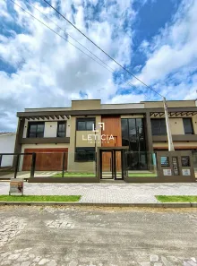 Casa com 4 Quartos à venda, 272m² no Camobi, Santa Maria