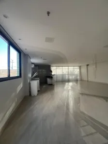 Apartamento com 3 Quartos para alugar, 92m² no Vila Dom Luís, São Luís
