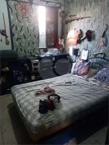 Casa com 2 Quartos à venda, 76m² no Vila Gustavo, São Paulo