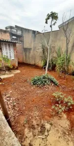 Lote/Terreno à venda, 103m² no Vila Nicanor Marques, Sorocaba
