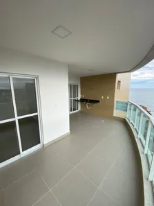Apartamento com 2 Quartos à venda, 74m² no Praia do Morro, Guarapari