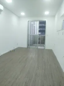 Sala Comercial para venda ou aluguel, 40m² no Várzea da Barra Funda, São Paulo