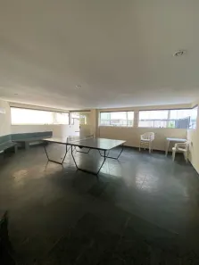 Apartamento com 2 Quartos à venda, 62m² no Aviação, Praia Grande