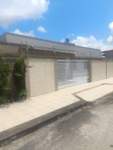 Casa com 3 Quartos à venda, 120m² no Parque das Nações, Parnamirim
