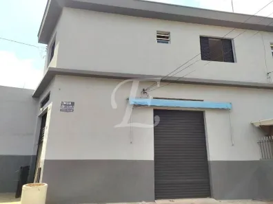 Ponto Comercial para alugar, 100m² no Bortolândia, São Paulo