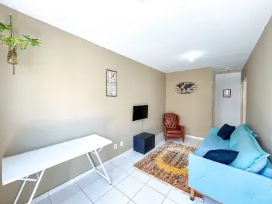 Casa com 2 Quartos à venda, 140m² no Real Parque, Votorantim