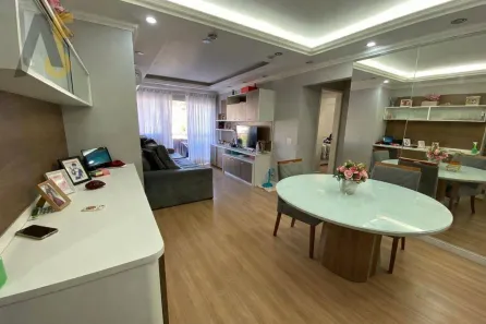 Apartamento com 2 Quartos à venda, 78m² no Pechincha, Rio de Janeiro
