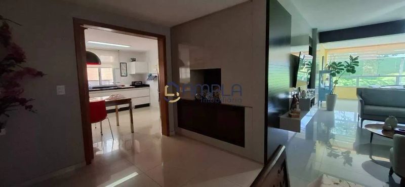 Foto 59