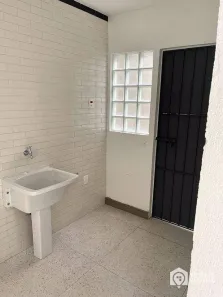 Ponto Comercial para alugar, 180m² no Jardim Vera Cruz, São Paulo