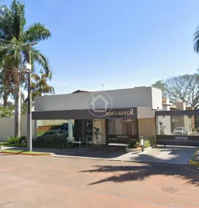 Sobrado com 3 Quartos à venda, 240m² no Chácara Cachoeira, Campo Grande