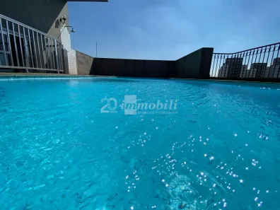 Apartamento com 1 Quarto à venda, 48m² no Campos Elíseos, São Paulo