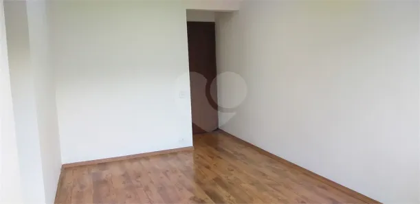 Apartamento com 3 Quartos à venda, 70m² no Santana, São Paulo