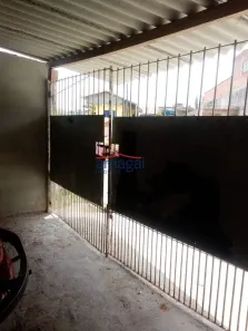 Casa com 1 Quarto à venda, 47m² no Jardim Nova Esperança, Jacareí