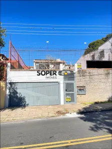 Casa com 7 Quartos à venda, 350m² no Tristeza, Porto Alegre