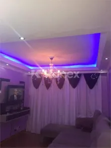 Sobrado com 2 Quartos à venda, 125m² no Vila Nova Cachoeirinha, São Paulo
