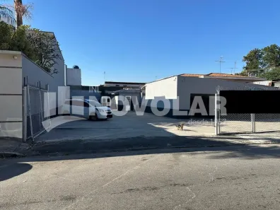 Lote/Terreno à venda, 1008m² no Vila Guilherme, São Paulo