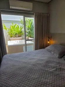 Casa de Condomínio com 3 Quartos à venda, 140m² no Ribeirão do Lipa, Cuiabá