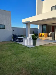 Casa com 4 Quartos à venda, 230m² no Tabajaras, Teresina