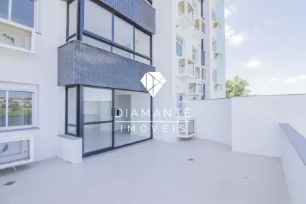 Apartamento com 2 Quartos à venda, 105m² no Cavalhada, Porto Alegre