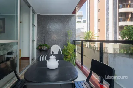 Apartamento com 2 Quartos à venda, 92m² no Ipanema, Rio de Janeiro