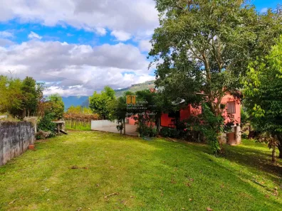 Fazenda/Sítio com 3 Quartos à venda, 20000m² no São Pedro da Terceira Légua, Caxias do Sul