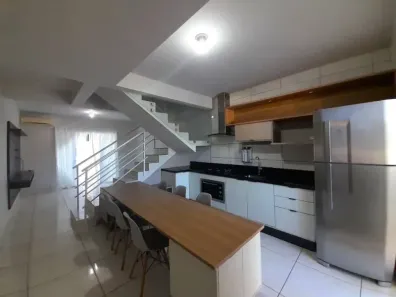 Casa com 2 Quartos à venda, 79m² no Fidélis, Blumenau