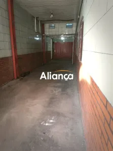 Ponto Comercial para alugar, 200m² no Vera Cruz, Gravataí