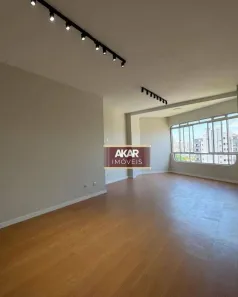 Apartamento com 2 Quartos à venda, 101m² no Nova Petrópolis, São Bernardo do Campo