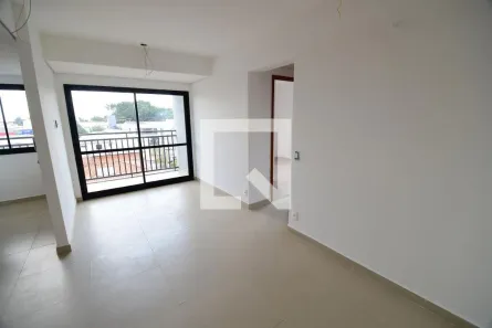 Apartamento com 2 Quartos à venda, 65m² no Jardim Chapadão, Campinas