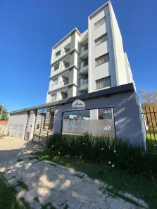 Apartamento com 2 Quartos à venda, 83m² no São Cristóvão, Cascavel
