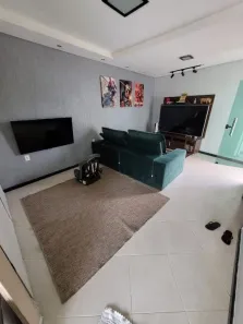 Sobrado com 3 Quartos à venda, 180m² no Jardim Diamante, São José dos Campos