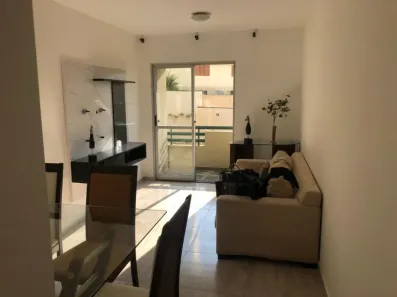 Apartamento com 2 Quartos à venda, 60m² no Saúde, São Paulo