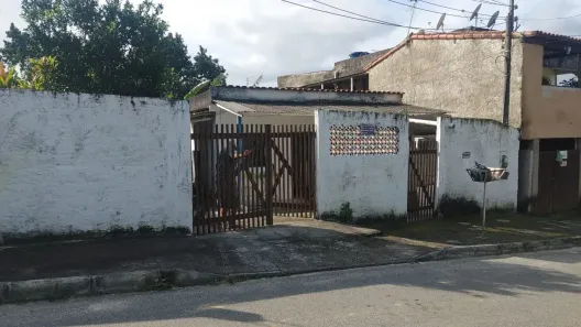 Casa com 2 Quartos à venda, 90m² no Araçatiba, Maricá