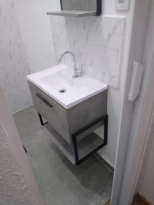 Apartamento com 1 Quarto à venda, 30m² no Vila Buarque, São Paulo
