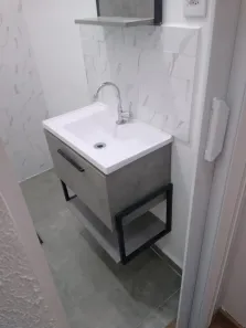 Apartamento com 1 Quarto à venda, 30m² no Vila Buarque, São Paulo