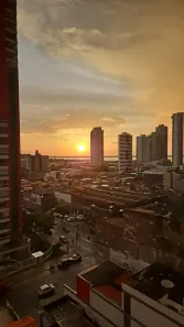 Apartamento com 2 Quartos à venda, 88m² no Umarizal, Belém