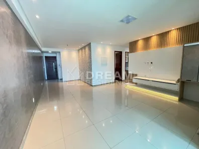Apartamento com 2 Quartos à venda, 82m² no Boa Viagem, Recife